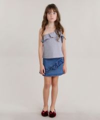 Saia-Jeans-com-Babado-Azul-Medio-8717173-Azul_Medio_3