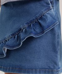 Saia-Jeans-com-Babado-Azul-Medio-8717173-Azul_Medio_4