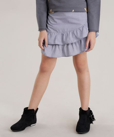 Saia-Xadrez-com-Babados-Azul-Marinho-8712814-Azul_Marinho_1 Saia-Xadrez-com-Babados-Azul-Marinho-8712814-Azul_Marinho_1