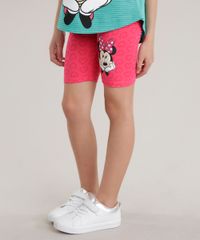 Bermuda-Estampada-Minnie-Rosa-Escuro-8692291-Rosa_Escuro_1