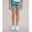 Bermuda-Estampada-Minnie-Cinza-Mescla-Escuro-8692167-Cinza_Mescla_Escuro_1