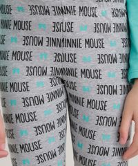 Bermuda-Estampada-Minnie-Cinza-Mescla-Escuro-8692167-Cinza_Mescla_Escuro_4