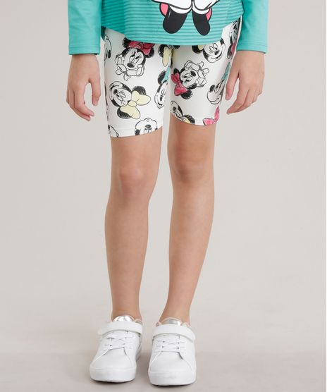 Bermuda-Estampada-Minnie-Off-White-8692256-Off_White_1