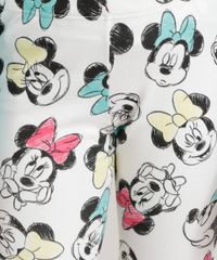Bermuda-Estampada-Minnie-Off-White-8692256-Off_White_4