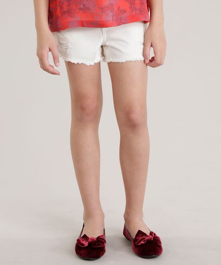 Short-com-Puidos-Off-White-8726720-Off_White_1