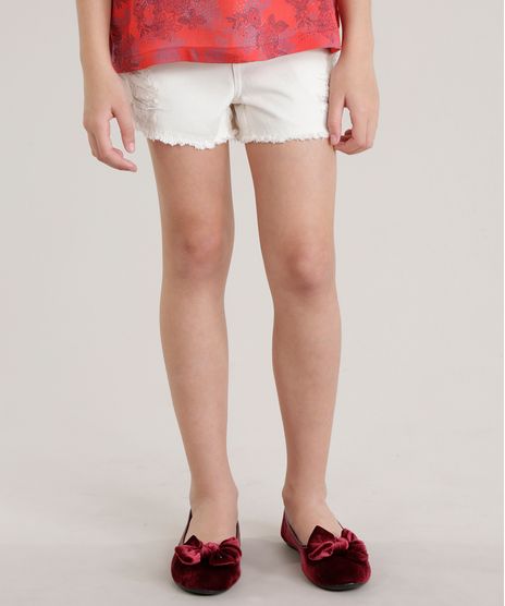 Short-com-Puidos-Off-White-8726720-Off_White_1