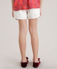 Short-com-Puidos-Off-White-8726720-Off_White_2