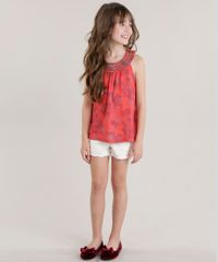 Short-com-Puidos-Off-White-8726720-Off_White_3