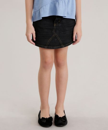 Short-Saia-com-Cinto-Preto-8681371-Preto_1