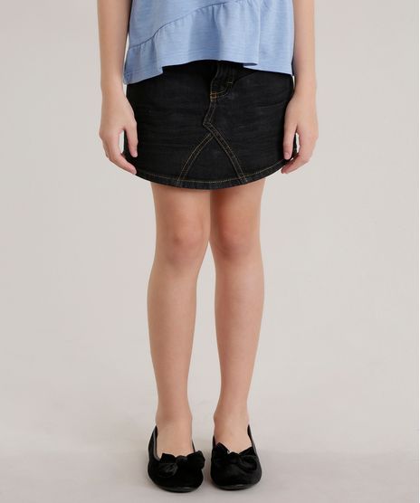 Short-Saia-com-Cinto-Preto-8681371-Preto_1