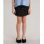Short-Saia-com-Cinto-Preto-8681371-Preto_1