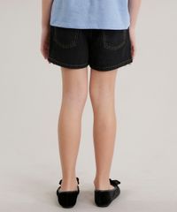 Short-Saia-com-Cinto-Preto-8681371-Preto_2