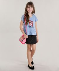 Short-Saia-com-Cinto-Preto-8681371-Preto_3