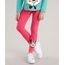 Calca-Legging-Estampada-Minnie-Rosa-Escuro-8703130-Rosa_Escuro_1