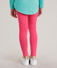 Calca-Legging-Estampada-Minnie-Rosa-Escuro-8703130-Rosa_Escuro_2