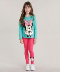 Calca-Legging-Estampada-Minnie-Rosa-Escuro-8703130-Rosa_Escuro_3