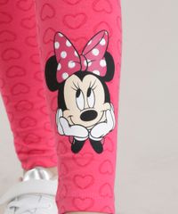 Calca-Legging-Estampada-Minnie-Rosa-Escuro-8703130-Rosa_Escuro_4