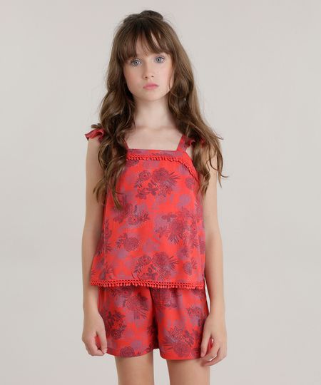 Macaquinho-Estampado-Floral-com-Guipir-Vermelho-8646828-Vermelho_1 Macaquinho-Estampado-Floral-com-Guipir-Vermelho-8646828-Vermelho_1