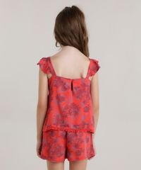 Macaquinho-Estampado-Floral-com-Guipir-Vermelho-8646828-Vermelho_2