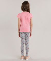Conjunto-de-Blusa--Best-Island--Rosa---Calca-Legging-Estampada-Floral-Cinza-Mescla-8715255-Cinza_Mescla_2