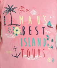 Conjunto-de-Blusa--Best-Island--Rosa---Calca-Legging-Estampada-Floral-Cinza-Mescla-8715255-Cinza_Mescla_3