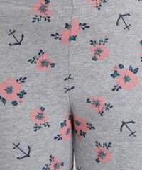 Conjunto-de-Blusa--Best-Island--Rosa---Calca-Legging-Estampada-Floral-Cinza-Mescla-8715255-Cinza_Mescla_4