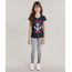 Conjunto-de-Blusa--Little-Jailor-Girl--Azul-Marinho---Calca-Legging-Cinza-Mescla-8692412-Cinza_Mescla_1