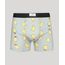 Cueca-Masculina-Boxer-Os-Simpsons--Cinza-Claro-9944831-Cinza_Claro_1