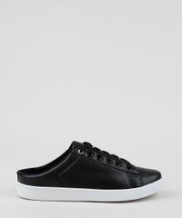 Tenis-Mule-Feminino-Oneself-com-Recortes-Preto-9955226-Preto_2