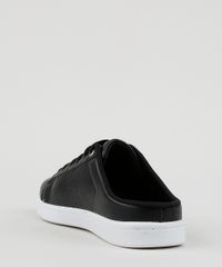 Tenis-Mule-Feminino-Oneself-com-Recortes-Preto-9955226-Preto_4
