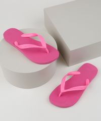 Chinelo-Havainas-Feminino-Top--Rosa-9955831-Rosa_1