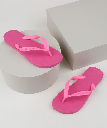 Chinelo-Havainas-Feminino-Top--Rosa-9955831-Rosa_1