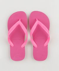 Chinelo-Havainas-Feminino-Top--Rosa-9955831-Rosa_2