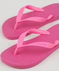 Chinelo-Havainas-Feminino-Top--Rosa-9955831-Rosa_3