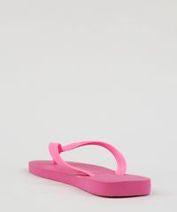 Chinelo-Havainas-Feminino-Top--Rosa-9955831-Rosa_4