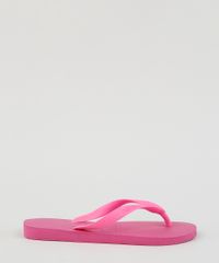 Chinelo-Havainas-Feminino-Top--Rosa-9955831-Rosa_5