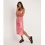 Vestido-Feminino-Midi-Estampado-Tie-Dye-Alcas-Finas-com-Fenda-Rosa-9957214-Rosa_1