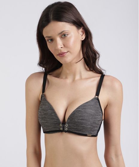 Sutia--Amamentacao-Triangulo-com-Bojo-e-Alcas-Medias-Preto-9953369-Preto_1