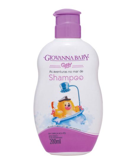 Shampoo-Giovanna-Baby-Giby-200ml-Unico-9957352-Unico_1