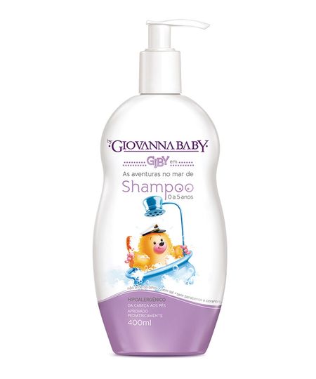 Shampoo-Giovanna-Baby-Giby-400ml-Unico-9957353-Unico_1