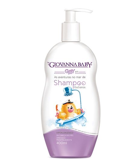 Shampoo-Giovanna-Baby-Giby-400ml-Unico-9957353-Unico_1