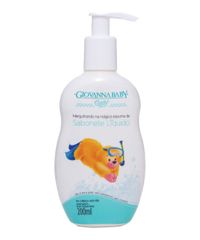 Sabonete-Liquido-Giovanna-Baby-Giby-200ml-Unico-9957354-Unico_1