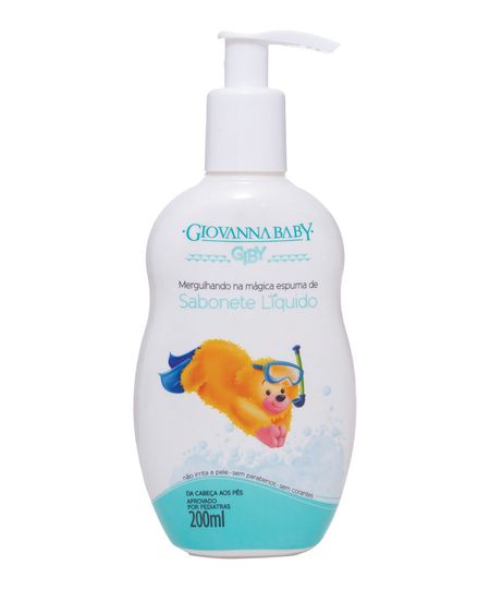 Sabonete-Liquido-Giovanna-Baby-Giby-200ml-Unico-9957354-Unico_1