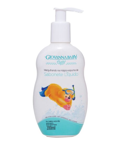 Sabonete-Liquido-Giovanna-Baby-Giby-200ml-Unico-9957354-Unico_1