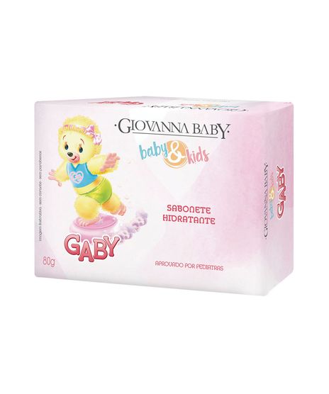 Sabonete-em-barra-Giovanna-Baby---Baby--Kids-Rosa-Unico-9957355-Unico_1