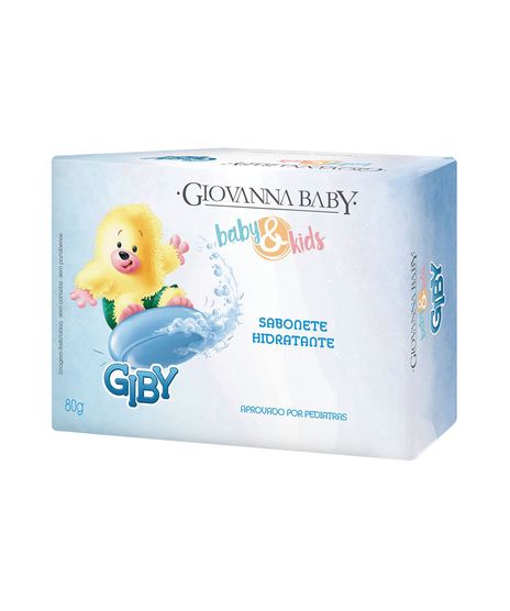 Sabonete-em-barra-Giovanna-Baby---Baby--Kids-Azul-Unico-9957356-Unico_1