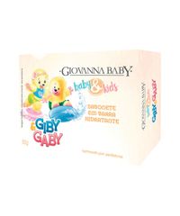 Sabonete-em-barra-Giovanna-Baby---Baby--Kids-Unissex-Unico-9957357-Unico_1