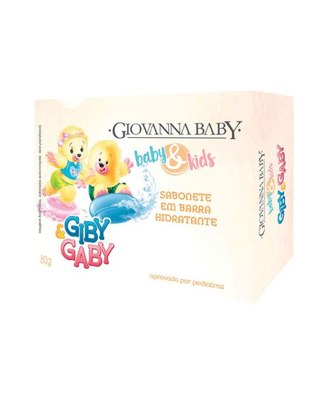 Sabonete-em-barra-Giovanna-Baby---Baby--Kids-Unissex-Unico-9957357-Unico_1