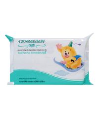 Lenco-Umedecido-Giovanna-Baby-Giby-Unico-9957358-Unico_1