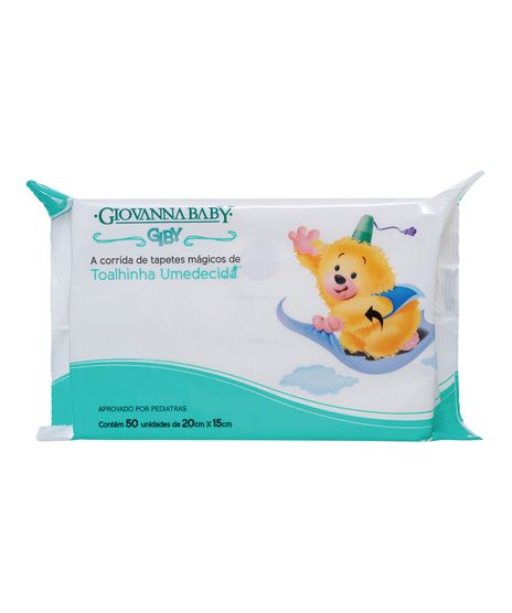 Lenco-Umedecido-Giovanna-Baby-Giby-Unico-9957358-Unico_1